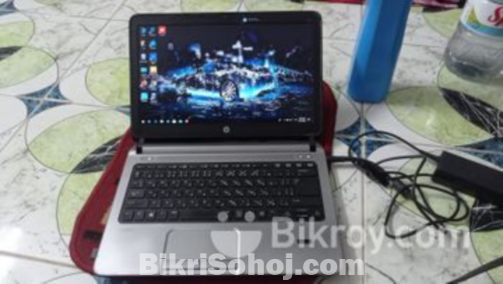 HP Probook G1 430 Business series